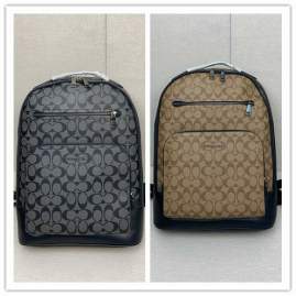 Picture of Coach Mens Bags _SKUfw177519994fw